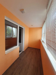 2к метро Позняки фото 5 2к метро Позняки фото 5