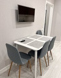 2� ����� �� Seven ���� 4