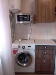 1к Оболонь фото 2 1к Оболонь фото 2