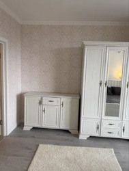 1 к квартира в ЖК Причал 8 фото 9 1 к квартира в ЖК Причал 8 фото 9