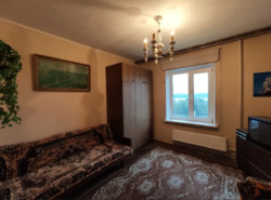 2к на Бажана фото 4 2к на Бажана фото 4