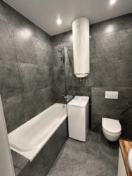 1� ��������. �. ���'��������. �� ��������������. ���� 21