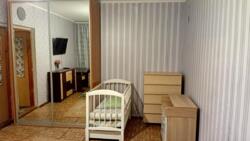 2� �������� ������� / ��������� ���� 8