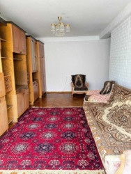 2к квартира. Русанівка. фото 5 2к квартира. Русанівка. фото 5