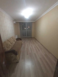 2� ����� ������� ���� 4