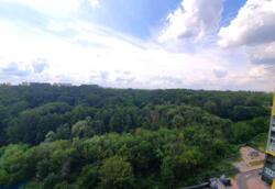 1� �������������� ����� ���� 15