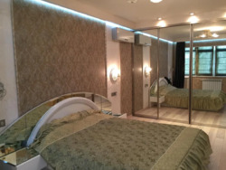 2� ����� ���� 4