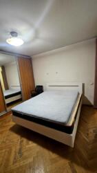 2� �������� ���� 3