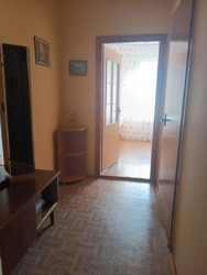 1к метро Позняки фото 5 1к метро Позняки фото 5