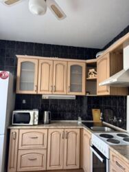 3� �������� �. ������� ���� 1