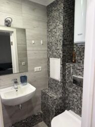 1� �������� ���� 4