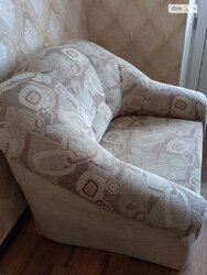 1к квартира. м. Святошино. фото 13 1к квартира. м. Святошино. фото 13