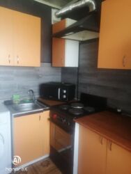 1� ��������. �. ̳�����. ���� 2