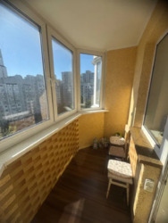 2к метро Іподром фото 9 2к метро Іподром фото 9