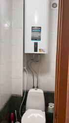 2 к Позняки на Гришко фото 6 2 к Позняки на Гришко фото 6