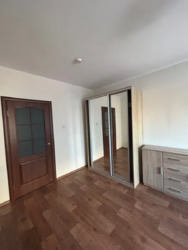 1к метро Позняки/ Осокорки фото 6 1к метро Позняки/ Осокорки фото 6