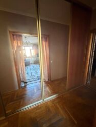 3к Троєщина фото 15 3к Троєщина фото 15