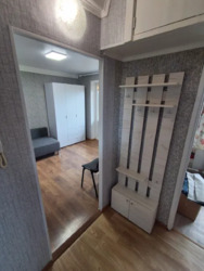 1к квартира. м. Берестейська. фото 6 1к квартира. м. Берестейська. фото 6