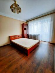 1к квартира м. Чернігівська фото 1 1к квартира м. Чернігівська фото 1