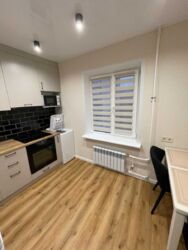 2-к , метро Академмістечко фото 13 2-к , метро Академмістечко фото 13