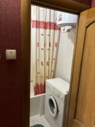 2� ���������� ���� 6