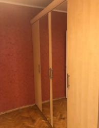 1к квартира (гостинка) на Сирці фото 5 1к квартира (гостинка) на Сирці фото 5