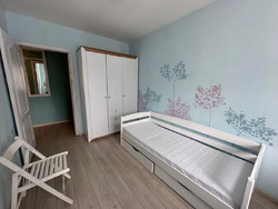 3к квартира. м. Теремки. Вартість 19 500 грн. фото 15 3к квартира. м. Теремки. Вартість 19 500 грн. фото 15