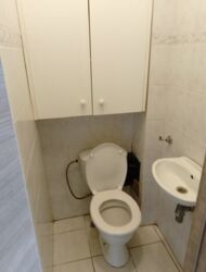 2� �������� ��������� ���� 9