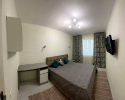 2� ����� ��������� ���� 5