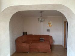 2к квартира Вирлиця фото 2 2к квартира Вирлиця фото 2