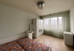 2� ������� ���� 3