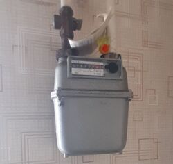 1к квартира Позняки фото 8 1к квартира Позняки фото 8