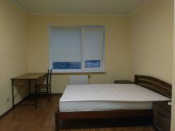 Самая уютная и теплая квартира около метро Позняки, 1-комнатная фото 1 Самая уютная и теплая квартира около метро Позняки, 1-комнатная фото 1