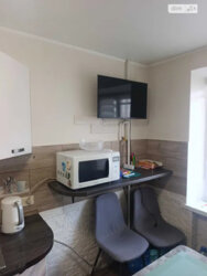 3� ��������. �. �������������. ���� 9