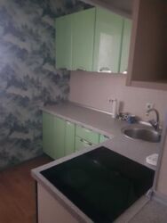 1к м.Осокорки фото 4 1к м.Осокорки фото 4