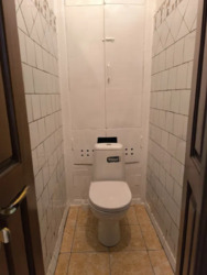 2� ����� ��������� ���� 10