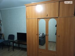 2к метро Сирець фото 3 2к метро Сирець фото 3