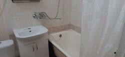 1к квартира. Борщаговка. фото 4 1к квартира. Борщаговка. фото 4