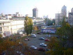 1к метро Мінська фото 10 1к метро Мінська фото 10