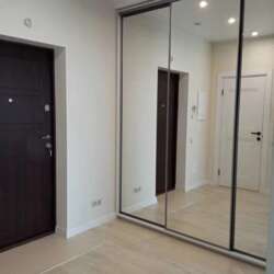 Здається квартира Київ, Дніпровський, ул. Каховская, 58 фото 3 Здається квартира Київ, Дніпровський, ул. Каховская, 58 фото 3