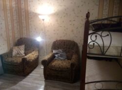 2� ��������. �����. ���� 8