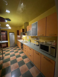 3� ������� ���� 2