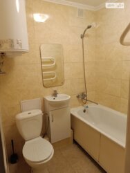 2к метро Сирець фото 8 2к метро Сирець фото 8