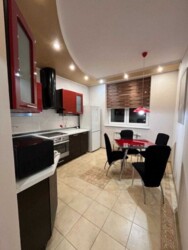 1� ����� ������� ���� 2