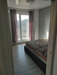 2� ����� ��쳿����� ������ ������ ���� 7