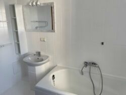 3к Позняки фото 12 3к Позняки фото 12