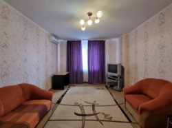ЖК Ново-Никольский фото 12 ЖК Ново-Никольский фото 12