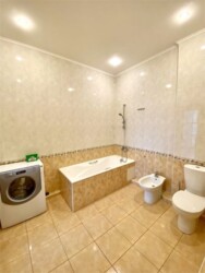 3� ����� �ϲ ���� 7