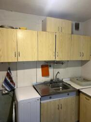 2� ��������. ˳��������� ���� 2