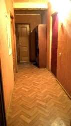 Здається квартира Київ, Шевченківський, пр. Берестейский (пр. Победы), 17 фото 5 Здається квартира Київ, Шевченківський, пр. Берестейский (пр. Победы), 17 фото 5